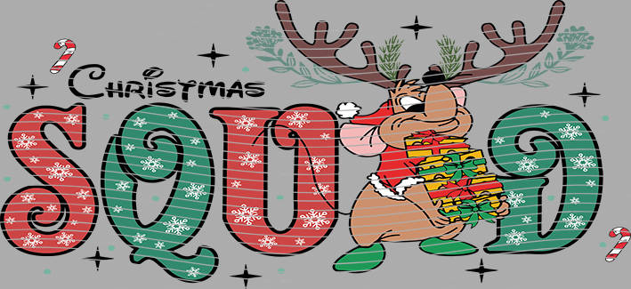 16oz Christmas-J10-1080